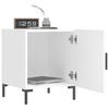 Product Thumbnail Image 9 of 15
