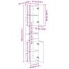 Product Thumbnail Image 10 of 11