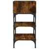 Product Thumbnail Image 5 of 10