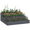 Product Thumbnail Image 3 of 12
