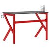 Product Thumbnail Image 5 of 9