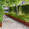 Product Thumbnail Image 2 of 12