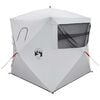 Product Thumbnail Image 5 of 8