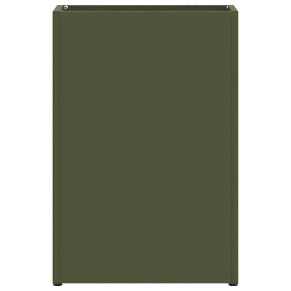 Showing Product Image 4 of 9