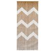 Product Thumbnail Image 3 of 5