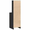 Product Thumbnail Image 9 of 15