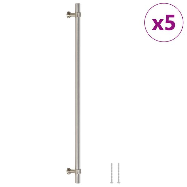 Showing Product Image 1 of 10