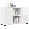 Product Thumbnail Image 3 of 13