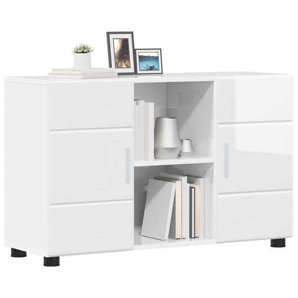 Showing Product Image 3 of 13