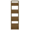 Product Thumbnail Image 4 of 9