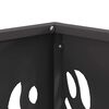 Product Thumbnail Image 7 of 12