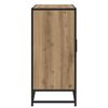 Product Thumbnail Image 5 of 9