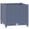 Product Thumbnail Image 2 of 9