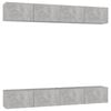 Concrete_grey