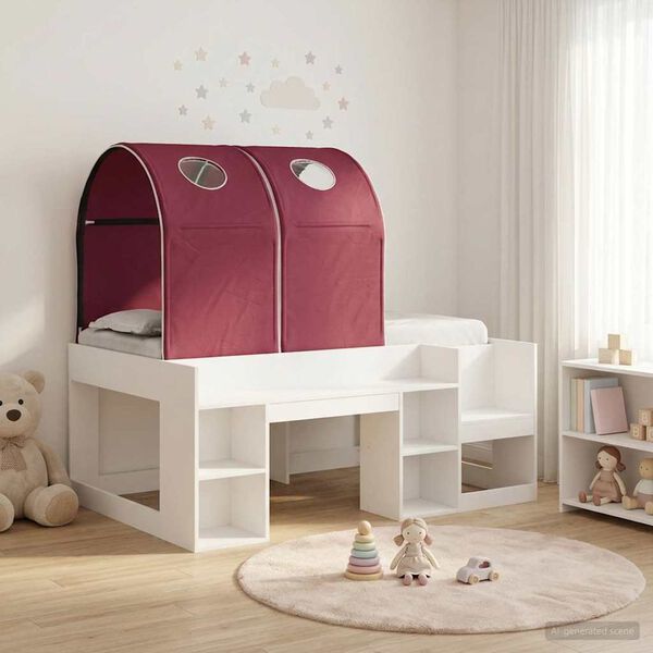Showing Product Image 2 of 11