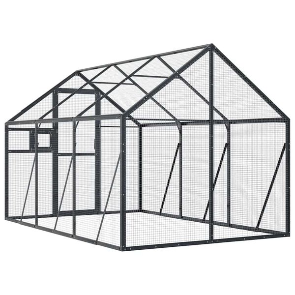 Showing Product Image 4 of 7