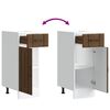 Product Thumbnail Image 20 of 25