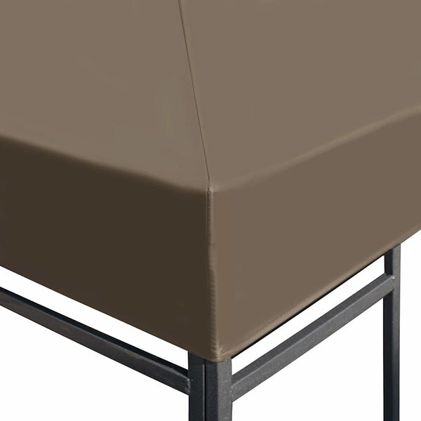 Showing Product Image 3 of 6