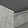Product Thumbnail Image 8 of 10