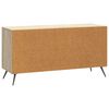 Product Thumbnail Image 8 of 14