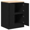 Product Thumbnail Image 5 of 13