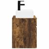Product Thumbnail Image 3 of 8