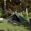Product Thumbnail Image 2 of 18