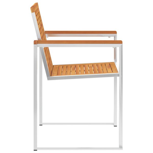 Showing Product Image 4 of 8