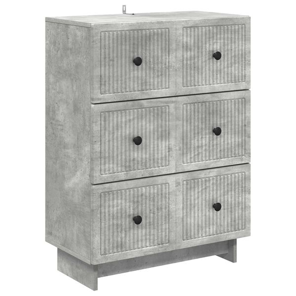 Showing Product Image 1 of 10