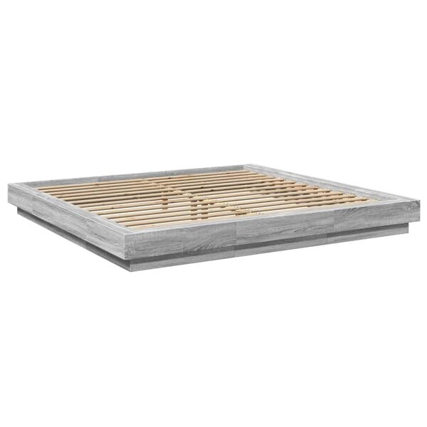 Showing Product Image 3 of 10