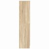 Product Thumbnail Image 7 of 14