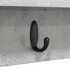 Product Thumbnail Image 9 of 11