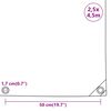 Product Thumbnail Image 9 of 9
