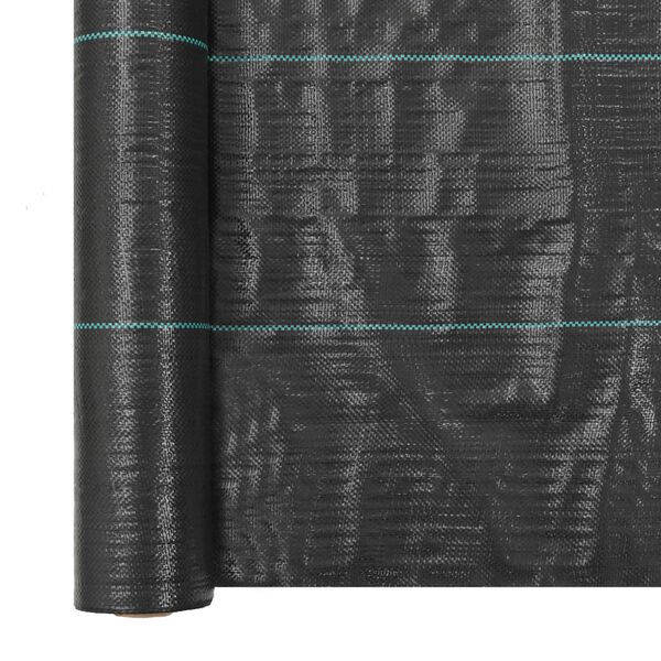 Showing Product Image 2 of 5