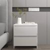 Product Thumbnail Image 2 of 8