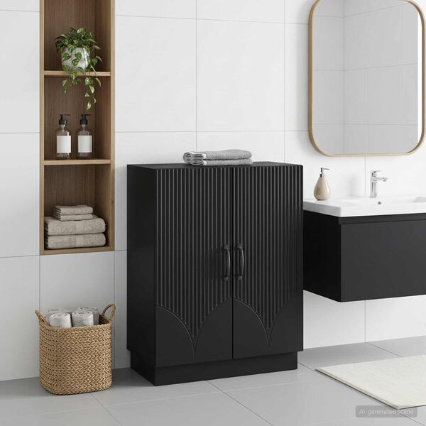 Showing Product Image 2 of 9