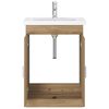 Product Thumbnail Image 3 of 13