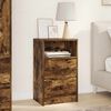 Product Thumbnail Image 2 of 13