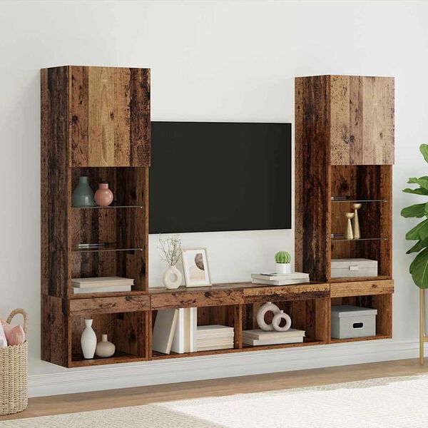 Showing Product Image 2 of 17