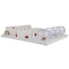 Product Thumbnail Image 2 of 4