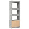 Product Thumbnail Image 7 of 13