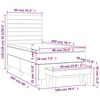 Product Thumbnail Image 12 of 12