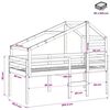 Product Thumbnail Image 12 of 12
