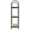 Product Thumbnail Image 6 of 14