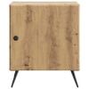 Product Thumbnail Image 5 of 13