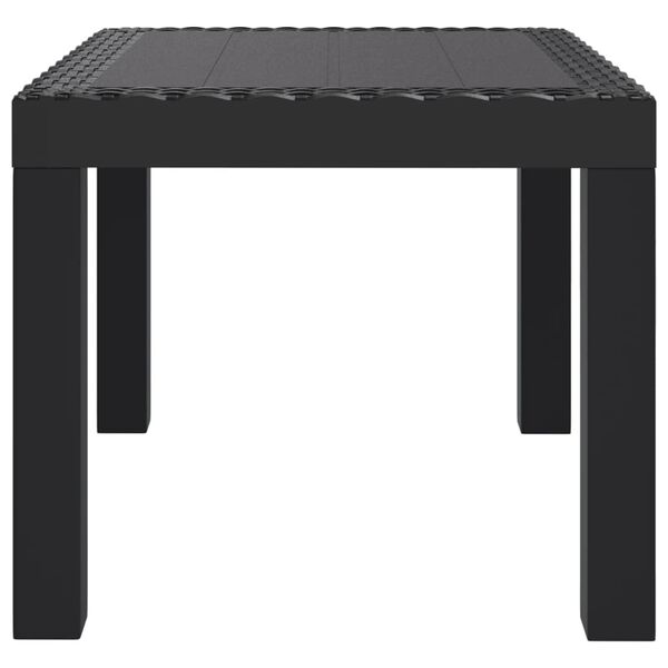 Showing Product Image 4 of 7