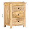 Product Thumbnail Image 9 of 10