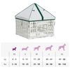 Product Thumbnail Image 10 of 11