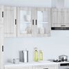 Product Thumbnail Image 5 of 25