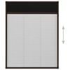 Product Thumbnail Image 5 of 7